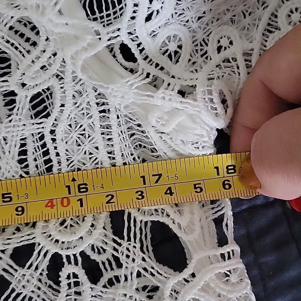 Dress   - Picture 11 of 13